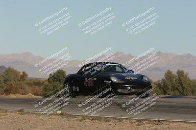 media/Dec-13-2025-PCA San Diego (Sat) [[71f2fcee4c]]/3-Orange Group/Session 3 Turn 9 Entry/